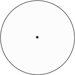 Radioactivity (LudDogg's Remix)